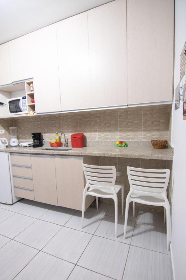 Apartamento Flat Bantu - Aconchegante Flat no coração de Porto de Galinhas - Aqui seu pet é bem vindo Exterior foto